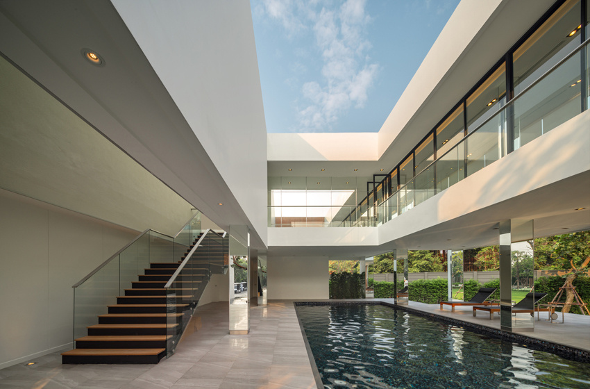 苹果公司对美元的影响