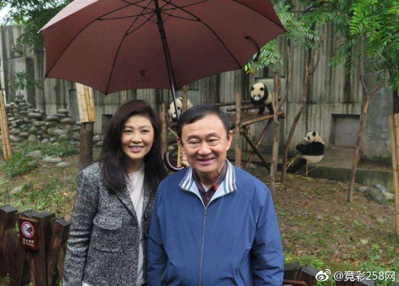 最近据媒体报道