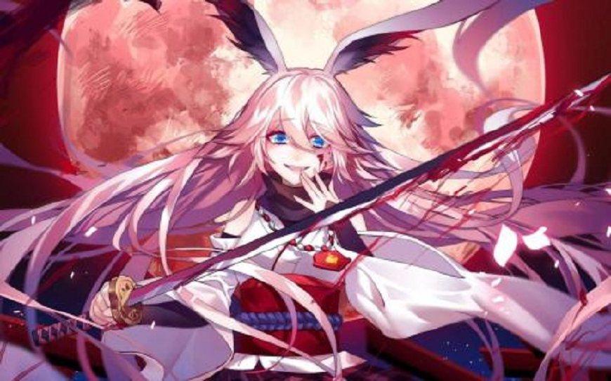 崩坏3: 不氪金也能获得水晶的方法! 让你集齐所有女武神!