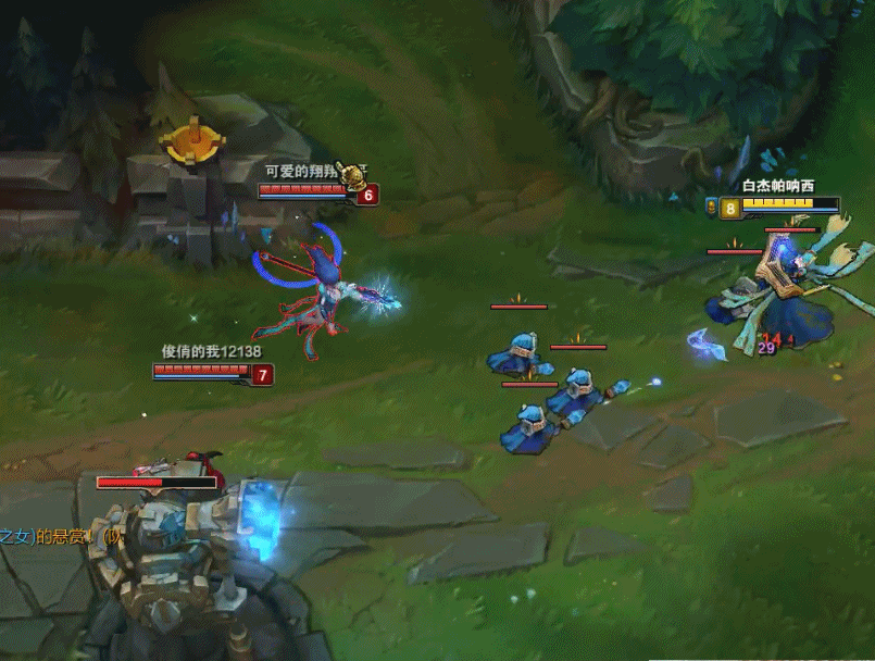 805_608gif 动态图 动图