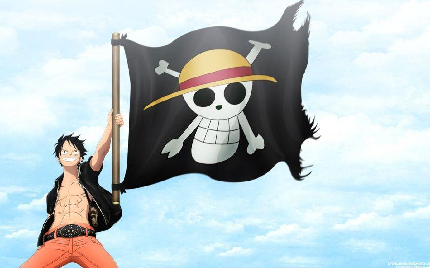 海贼王: 橡胶果实有五个开发方向, 凯多是关键,一个助其开发五档|路飞