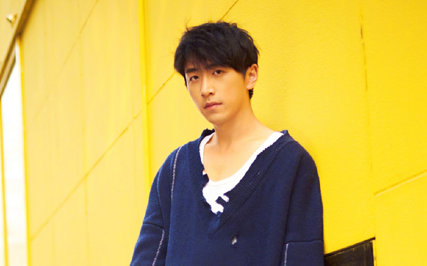 用同样的表情演了整部剧,没被骂播放量还贼高,网友:厉害