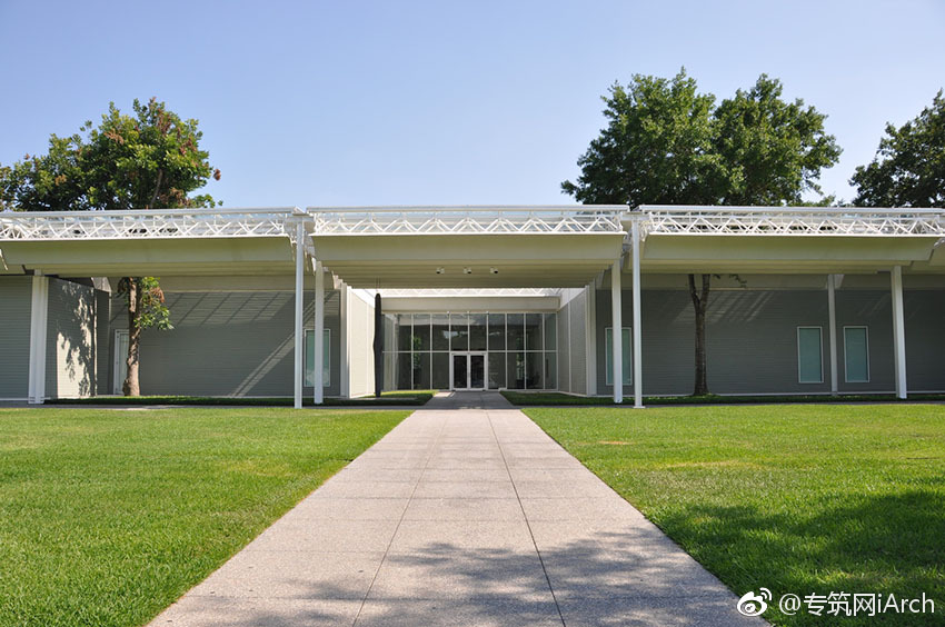 伦佐61皮亚诺业勤于精行成于思建筑是艺术