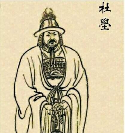 思愆思路欣喜瘦