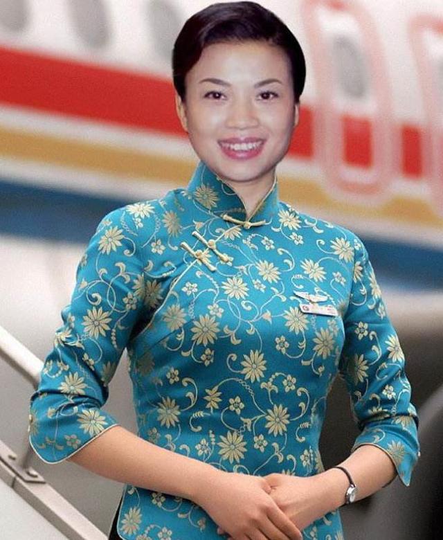 她曾23次上春晚,因工作忙而放弃家庭,至今还是一个人生活!