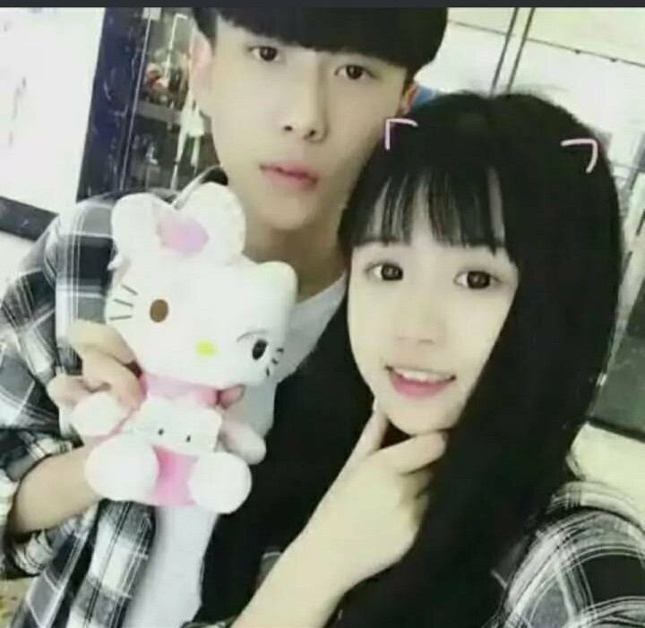 王乐乐|小不点|杨清柠_新浪新闻