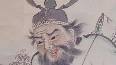 什么动物可以拉重物？