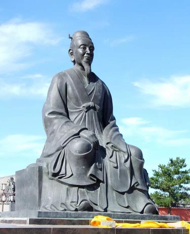 张三丰传人现身说法 ,为武当三丰太极正名