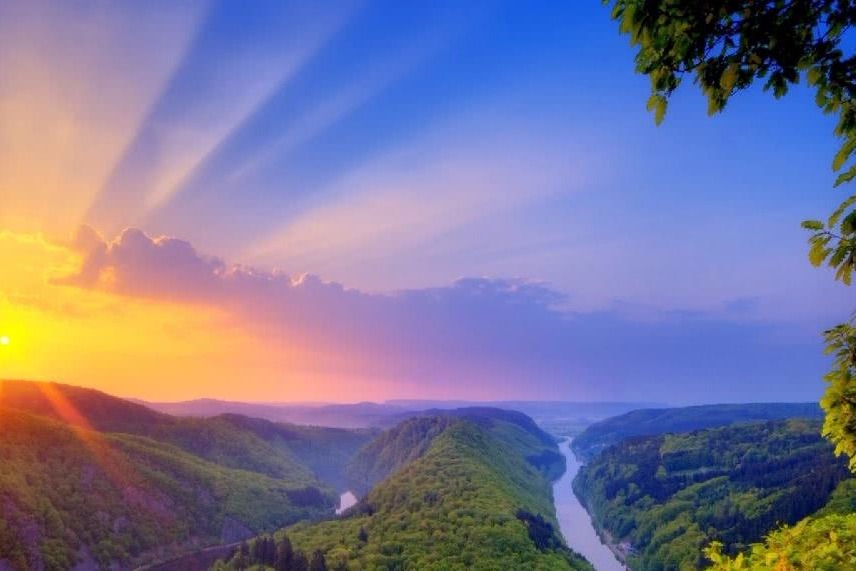 21号开始,真爱找上门,福运连连,有财有福,收入翻倍的生肖