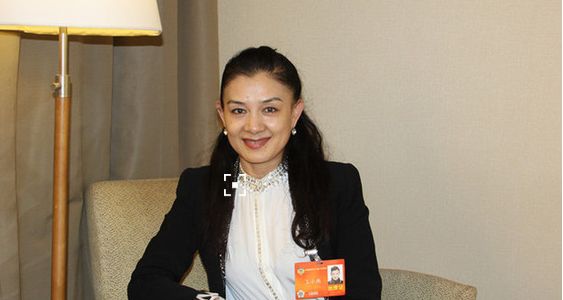 "小辣椒"与赵本山搭档成名,曾获舞蹈荷花奖,60岁重返舞台