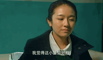 李兰迪小时候就甜得糖分超标了,未来真的是有无限的可能啊