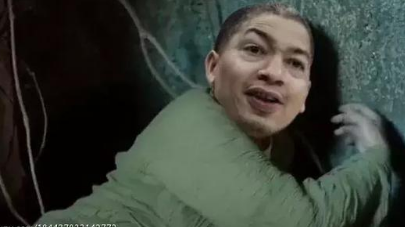 JR最后4秒脑残失误!詹姆斯大吼被玩坏,引来各