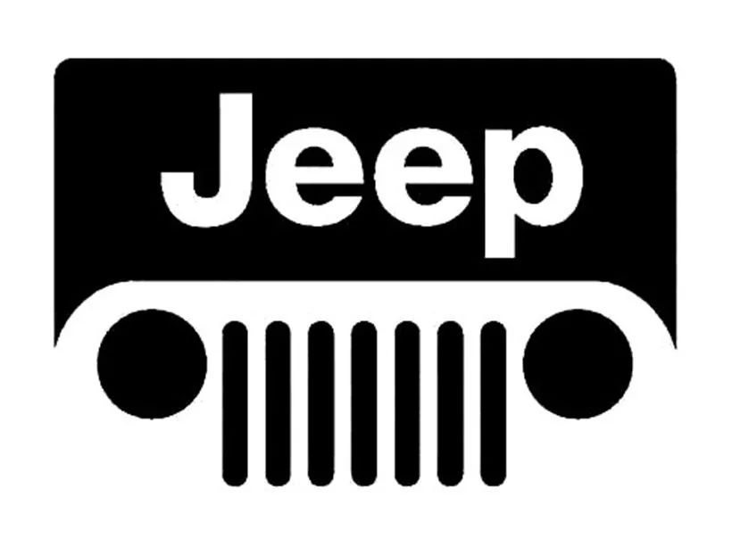 jeep全新大指挥官设计解读