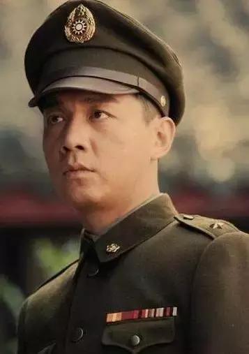 杀害江姐的军统特务,因没有得到特赦,竟在监狱内活活"气死"