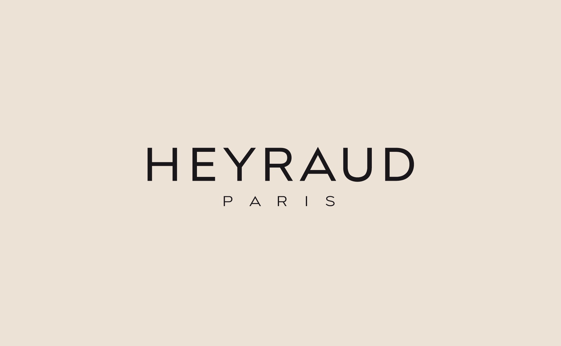 chaussure heyraud nouvelle collection