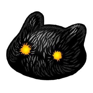 数码宝贝20年数码情那些你从未见过的数码兽诉说曾经的起源