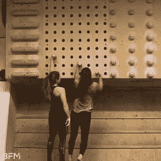 320_320gif 动态图 动图