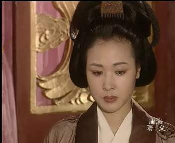 脱身|曹艳艳|熊睿玲_新浪新闻