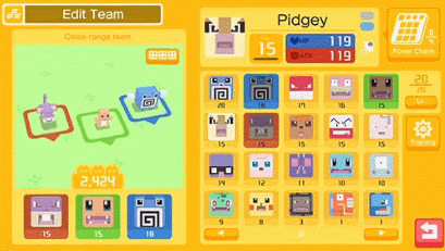 《宝可梦探险寻宝》下载量喜人 一个月赚800万美元!