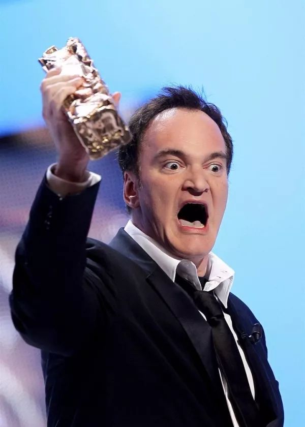 55岁昆汀请继续混别退休