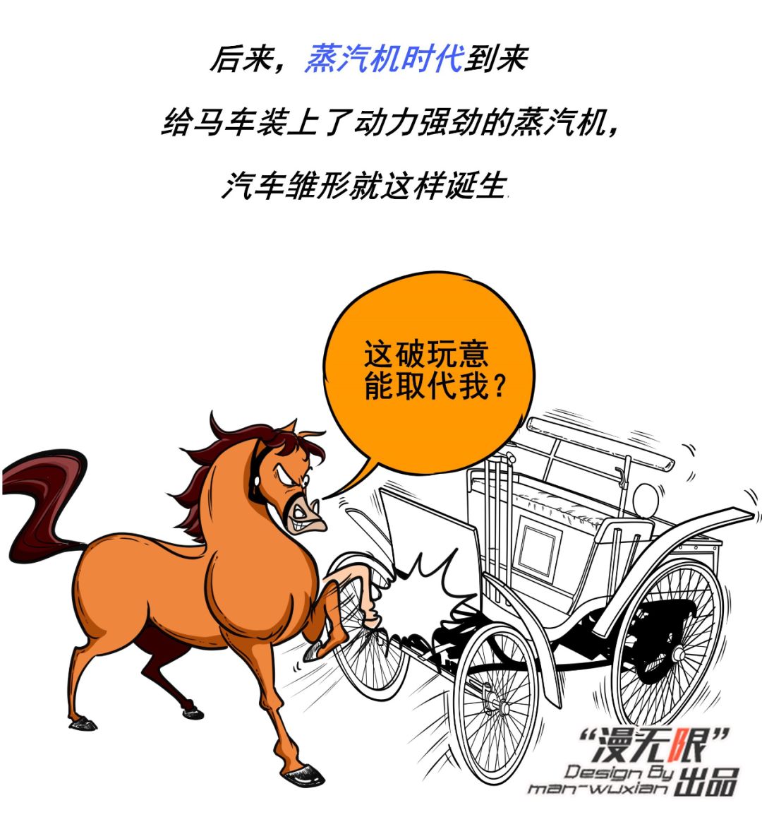 车叔课堂差速锁的前生今世