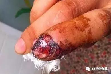 一个15年的操机工心声:从此和钞票说再见,和妹子说拜拜