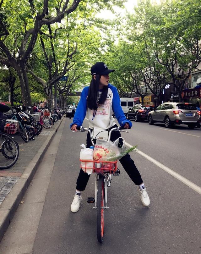 高磊鑫