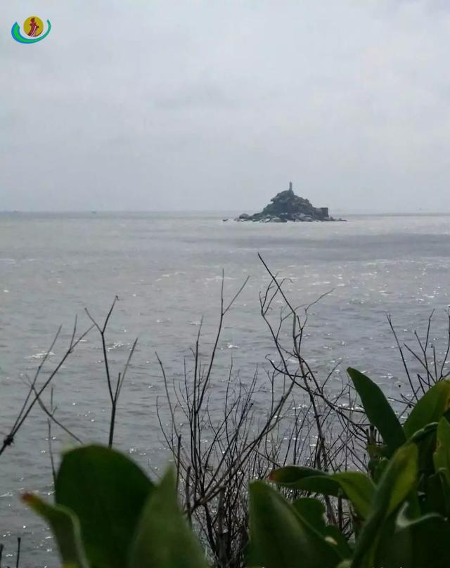 身为莆田人的你知道那美丽的爱情岛和平海的落日有多美吗