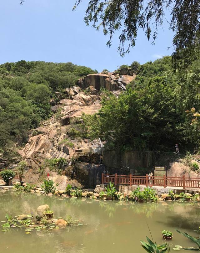 节假日来珠海横琴不要只盯着长隆, 千万别错过这个地方!