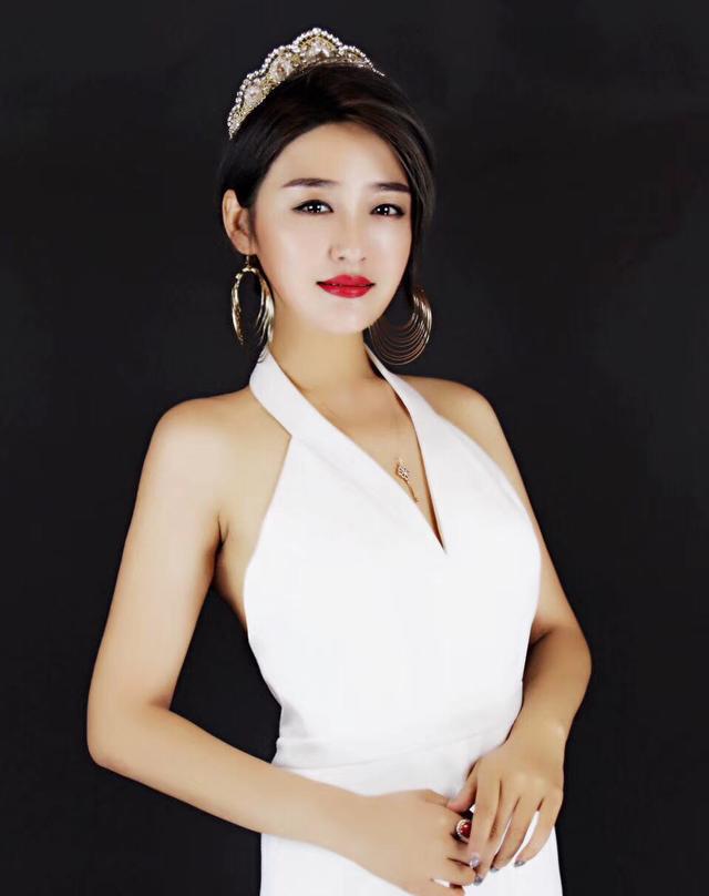 庞娇娇墨云城小说名字是什么 好看的宫斗小说有哪些