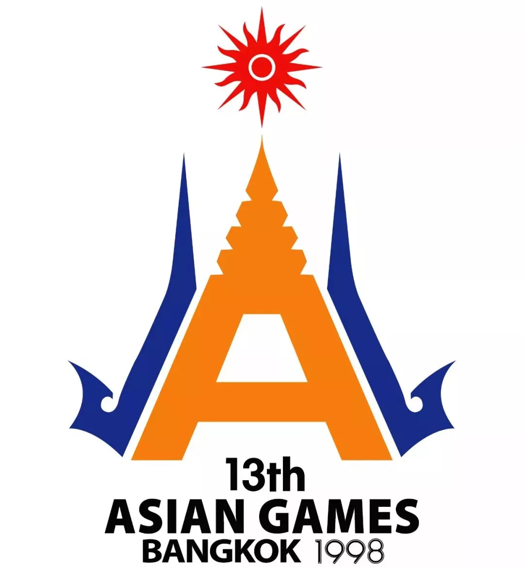 2022年杭州亚运会会徽的设计方案__财经头条