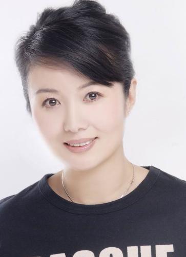 杜淳父亲的第三任妻子竟然是她这个世界简直太奇妙了