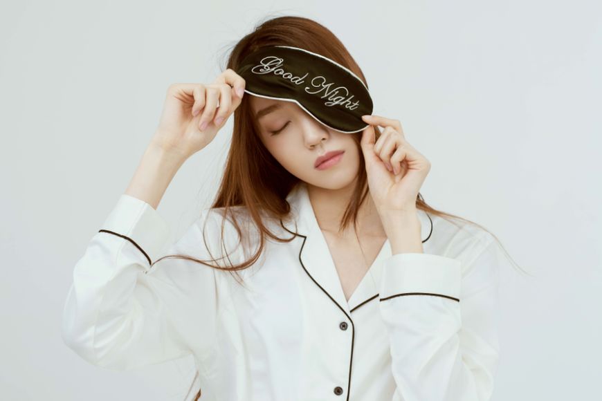 她是周杰伦头号粉丝,选秀出道成歌手,网友:追星的都跟着学学!