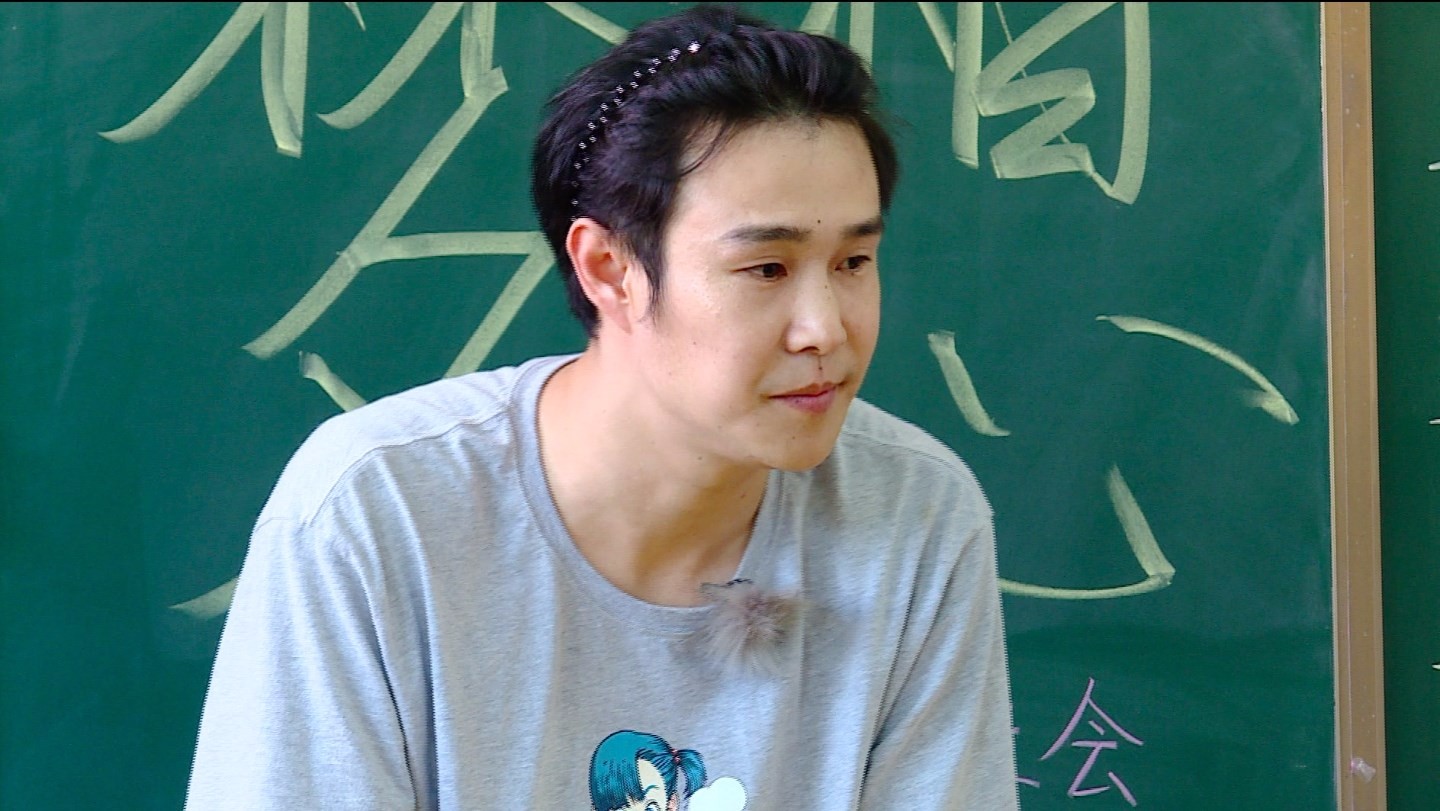 沈春阳发文辟谣,网友:反对造谣生事!