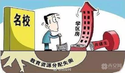 中国教育改革之路依然任重而道远