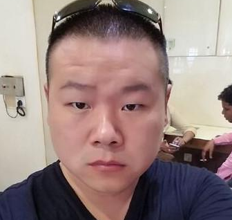 男明星自拍,林更新最搞笑,杨洋王俊凯帅气,你觉得谁最帅呢