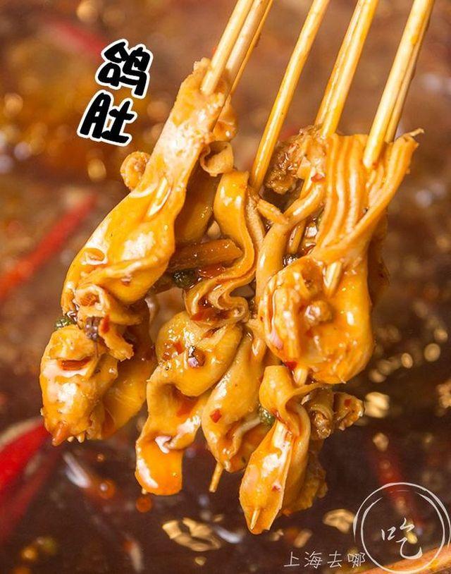 38折开到凌晨4点的撸串圣地夜宵党又有新场子混了