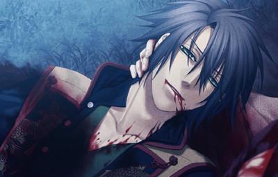 20大印象最深刻的动漫角色死亡 你对谁的死印象最深?