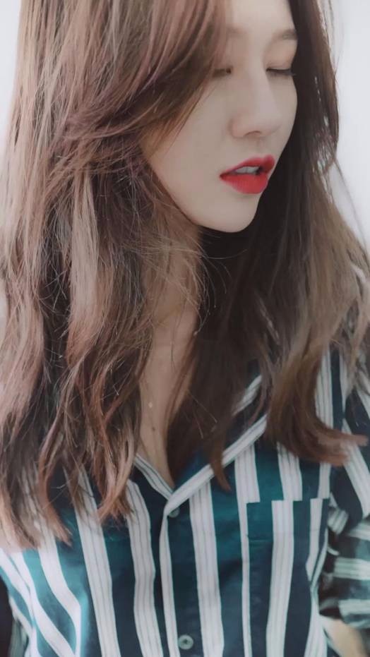 网红温婉的真实生活让人傻眼,网友:原来还有这个套路!