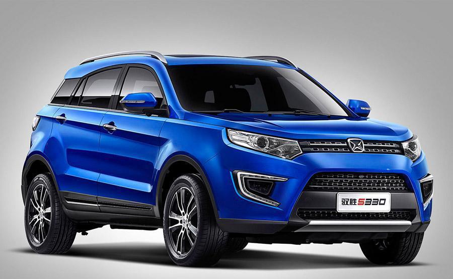 左转待转区怎么走才不闯红灯?