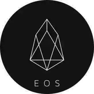 币萌主币圈寒冬是真的寒冬吗