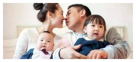 第一个出生的男婴和女婴之间的差异如此之大,