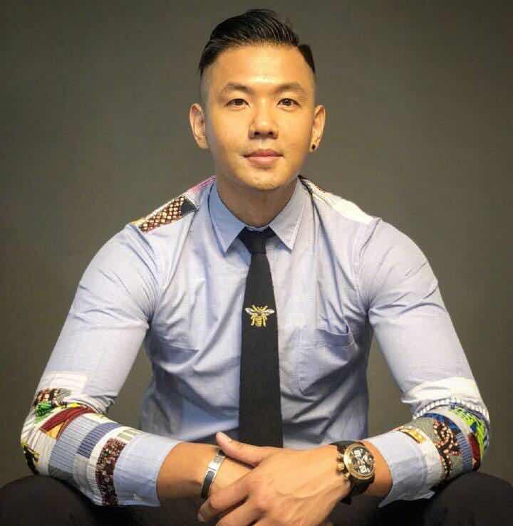 刘嘉玲调侃梁朝伟是被演戏耽误的运动员!原来他们也曾是运动员!