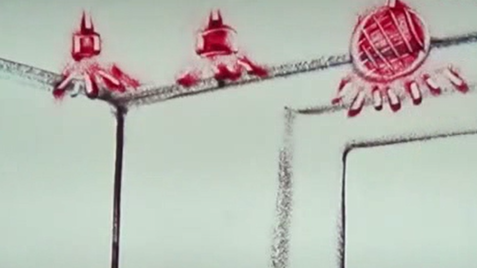 2018最火最潮的歌,好听到流泪,转发到朋友圈,大