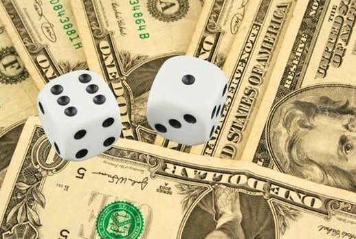 命里福气旺, 聚拢福气和财气,会富贵过一生的生肖!