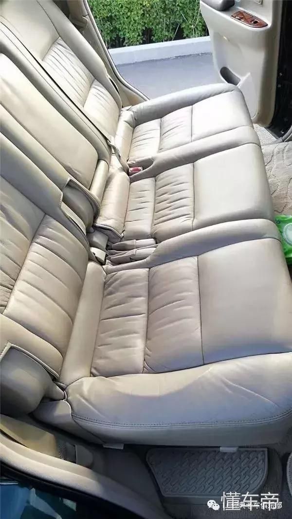 永远的陆地巡洋舰 LC100，无法超越的经典！！
