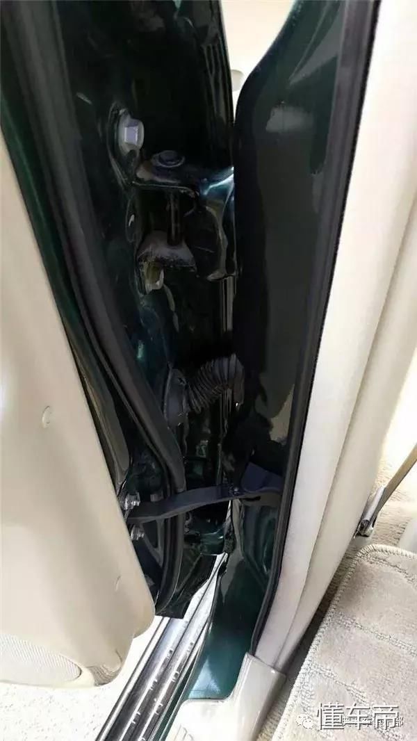 永远的陆地巡洋舰 LC100，无法超越的经典！！