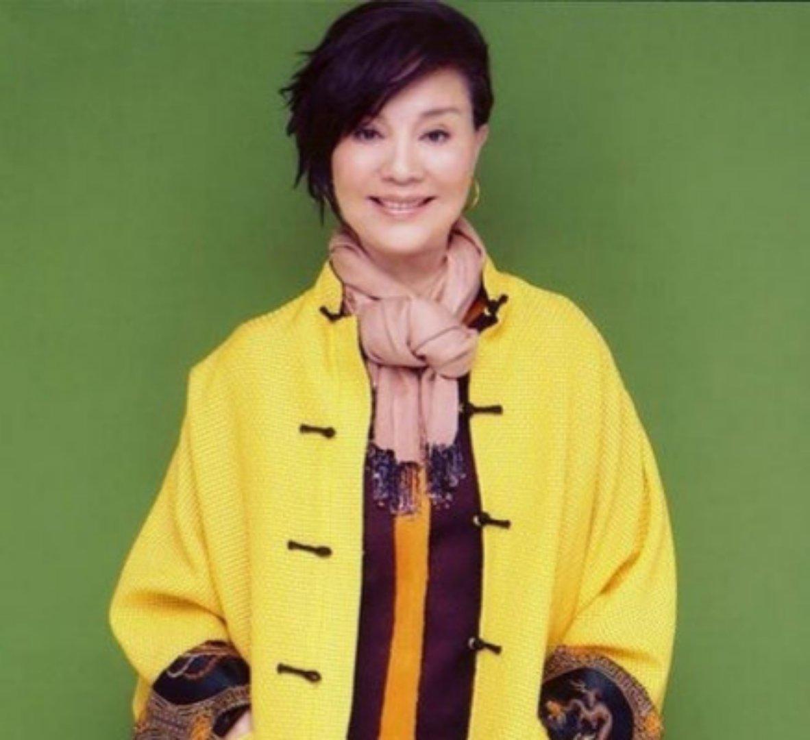 归亚蕾|张梦奎|陆依萍_新浪网