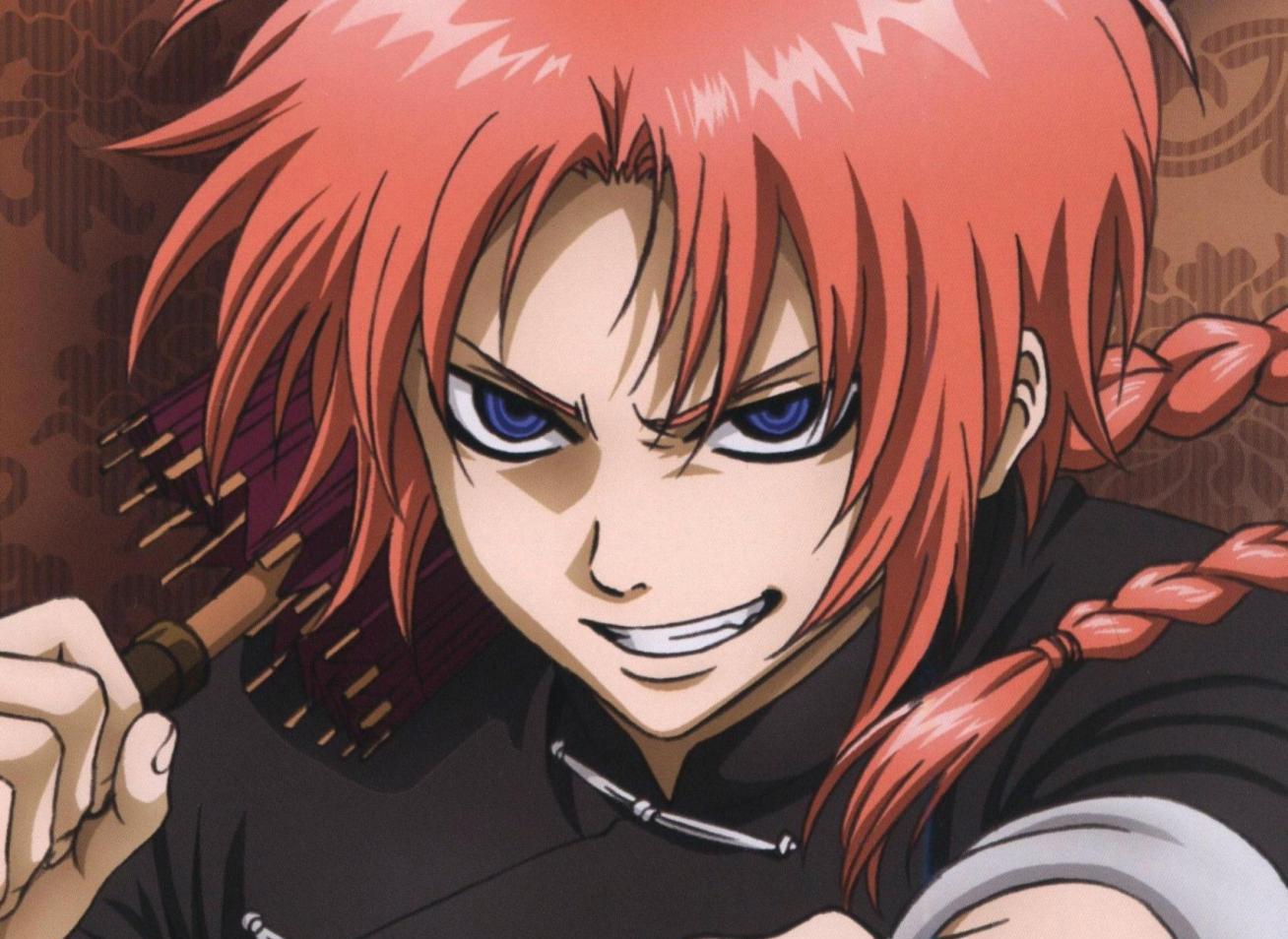 在日本漫迷眼中怎么也讨厌不起来的二十大动漫反派