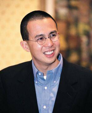 李嘉诚基金会财产分配有变动,梁洛施与三个儿